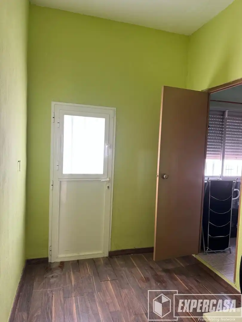 Habitación de Casa o chalet en venta en Sueca con Aire acondicionado, Terraza y Trastero
