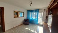 Living room of Flat for sale in Leganés  with Terrace