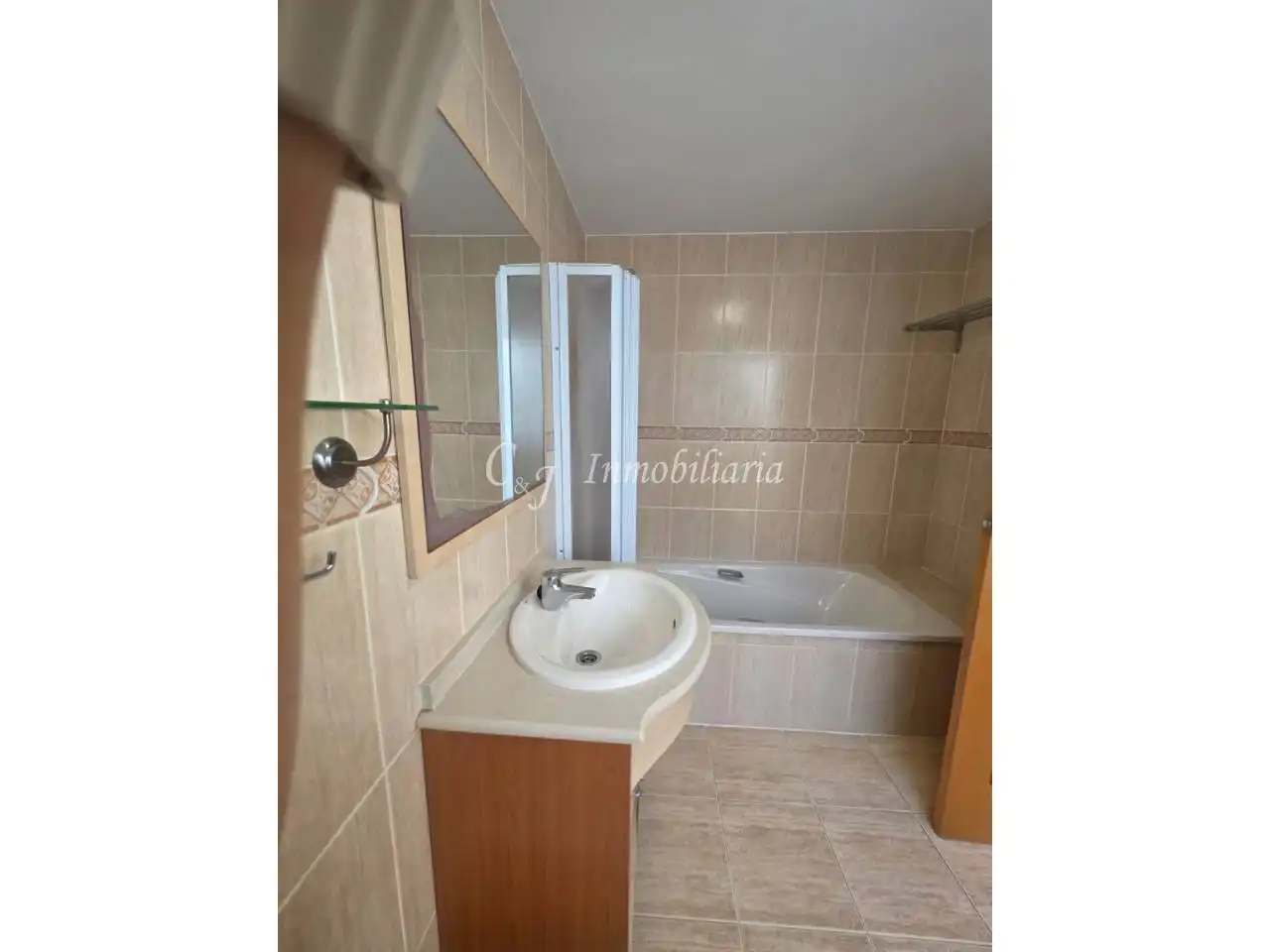 Haus oder Chalet zum Verkauf in Avenida de Abril - 9 de Octubre
