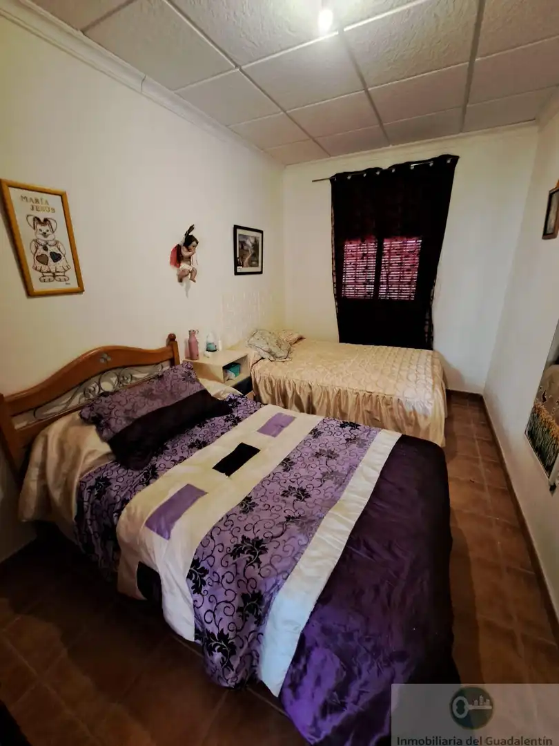 Casa en venda a Pedanías Centro, imagen 16