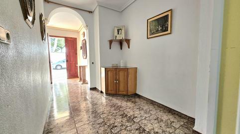Photo 5 of House or chalet for sale in Alfara del Patriarca, Valencia