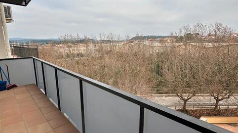 Photo 5 of Flat for sale in Navarcles, Barcelona