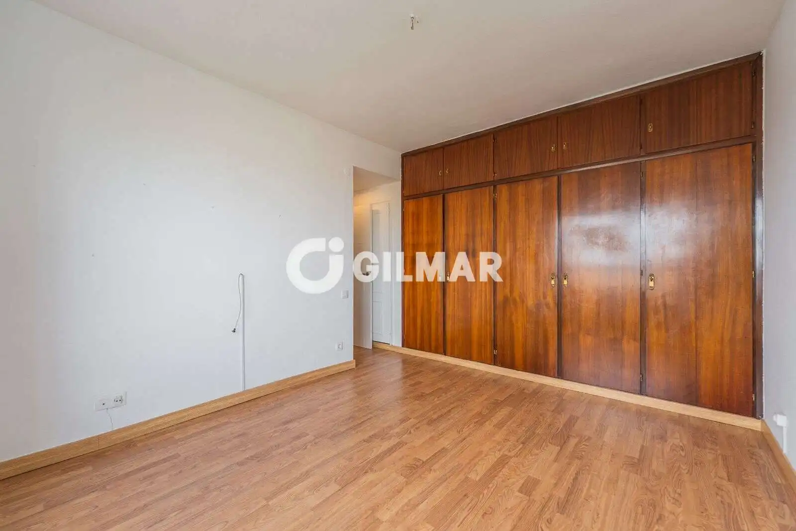 Piso en venta en Costillares