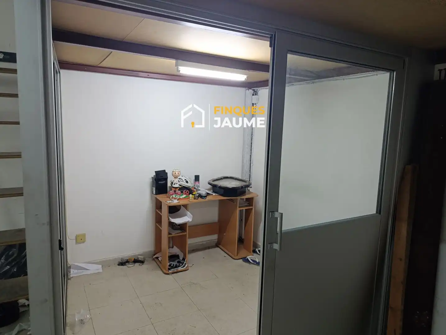 Business premises for sale in JOSE OLONDRIZ OSTIZ, imagen 7