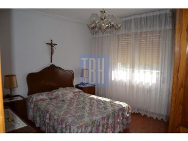 Casa con piscina en venta en Ribadavia