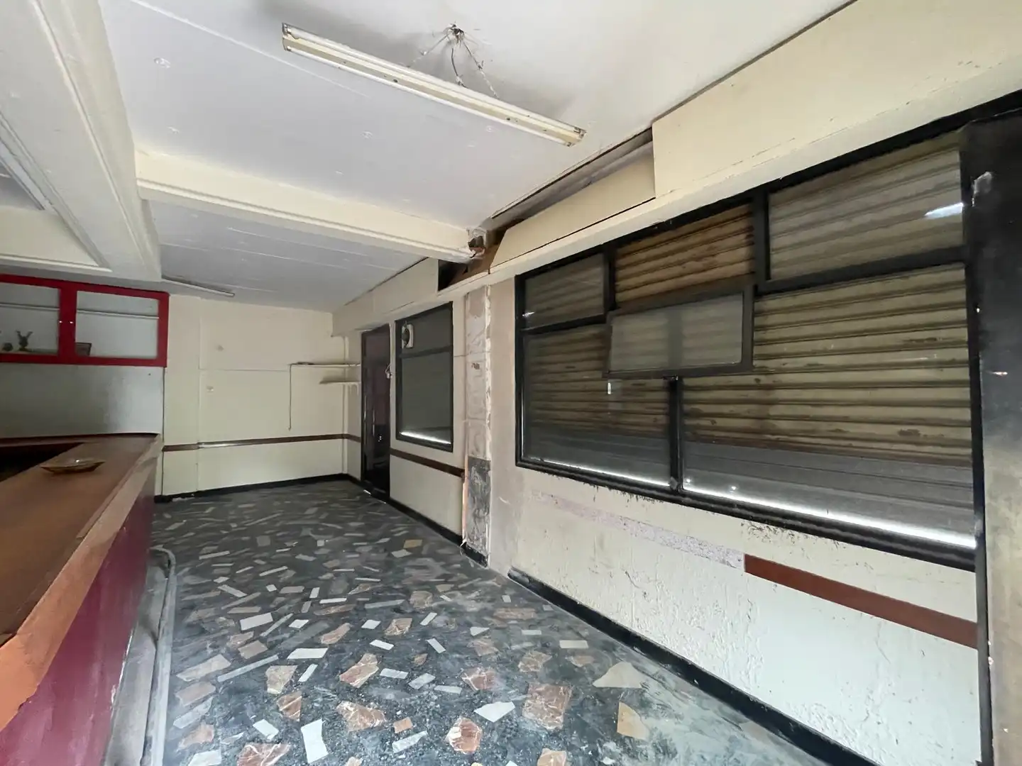 Local en venta en Barakaldo 