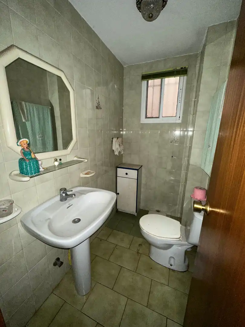 Appartamento con terrazza in vendita a Quesada, imagen 17