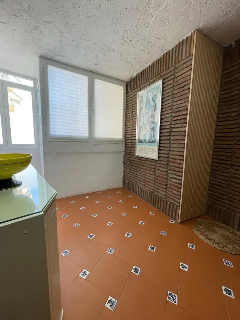 Apartament amb ascensor en venda a Manantiales 9, imagen 13