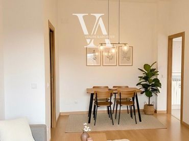 Appartement avec ascenseur à vendre à Centro