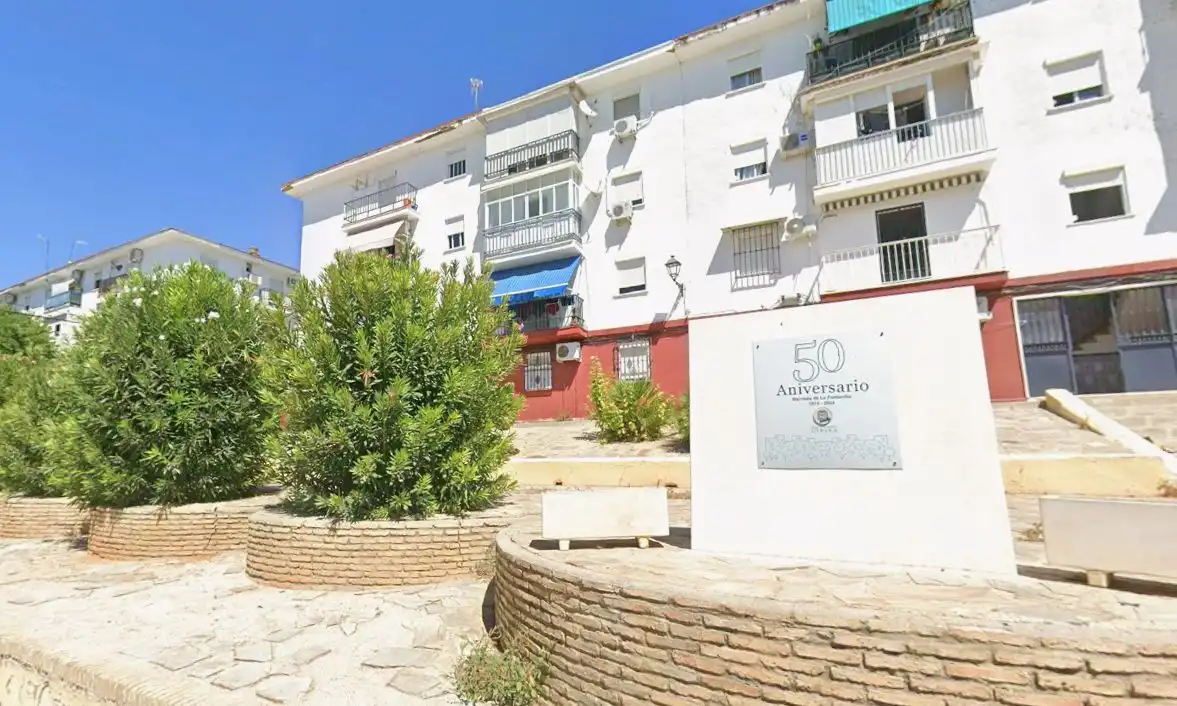 House for sale in RIO GUADAIRA