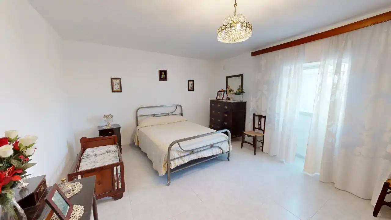 Villa zum Verkauf in C/ Madrilejos, imagen 16