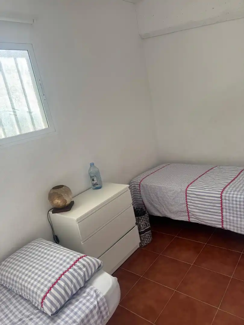Apartament en venda a Aguadulce, imagen 7