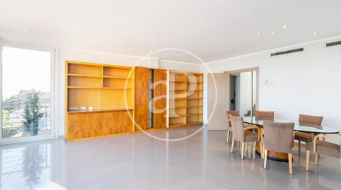 Photo 2 of House or chalet to rent in Vallcarca i els Penitents, Barcelona