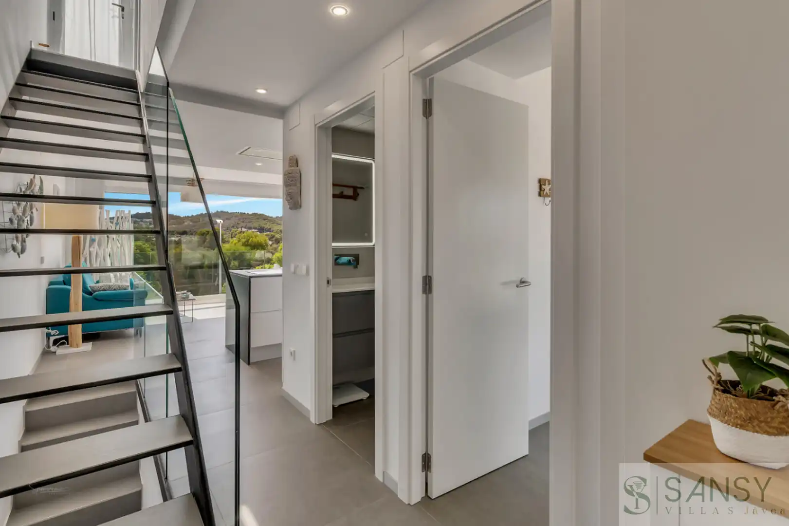 Apartment with pool for sale in Montañar - El Arenal, imagen 14