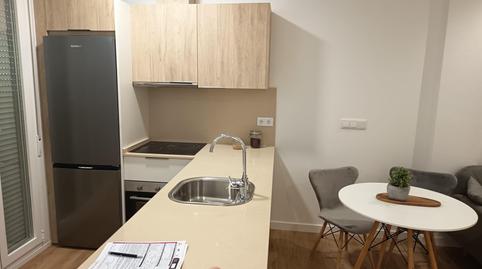 Foto 5 de Apartament en venda a Fátima - Levante,  Córdoba Capital