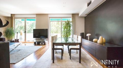 Photo 3 of Flat to rent in Campo de Volantín Pasealekua, Castaños - Begoñaibarra, Bizkaia