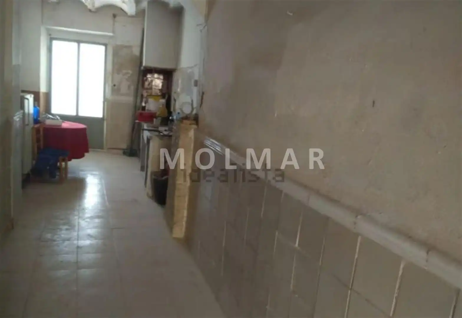 Casa in vendita a Benigànim, imagen 4