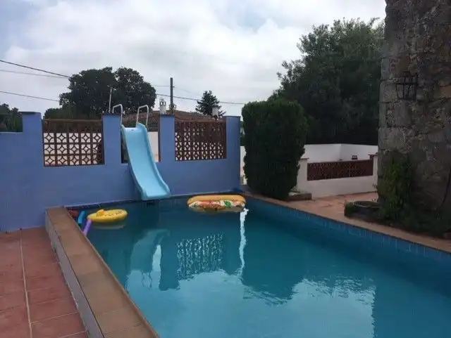 Landhaus mit Pool zum Verkauf in Santa Cristina Poble, imagen 26