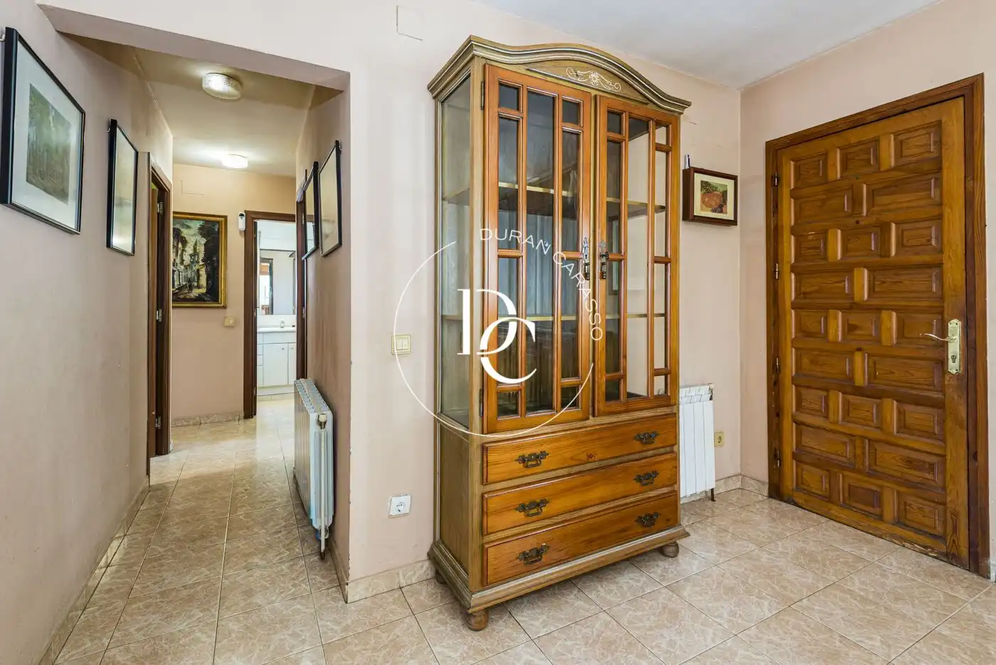 Casa o xalet en venda en Sant Pere de Ribes amb Jardí privat, Terrassa i Traster