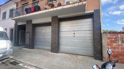 Foto 2 de Dúplex en venta en Malgrat de Mar, Barcelona
