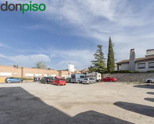 Parking of Residential for sale in Churriana de la Vega