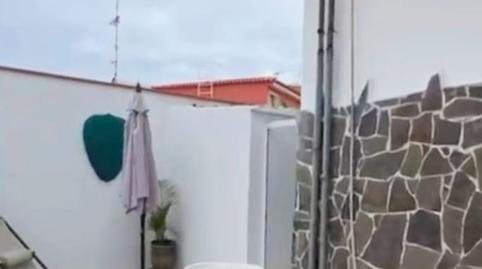 Photo 4 of House or chalet for sale in San Antonio - Las Arenas, Puerto de la Cruz