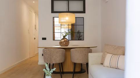 Photo 4 of Flat for rent in Avenida de Barcelona, Casco Histórico, Guadalajara Capital