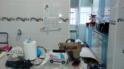 Foto 4 de Piso en venta en Avenida del Parque, El Bercial, Getafe