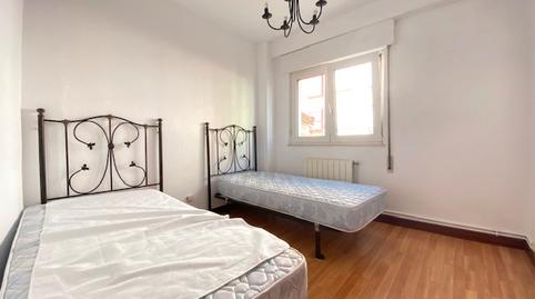 Foto 5 de Pis en venda a Covadonga - Campuzano - Ciudad Vergel, Torrelavega