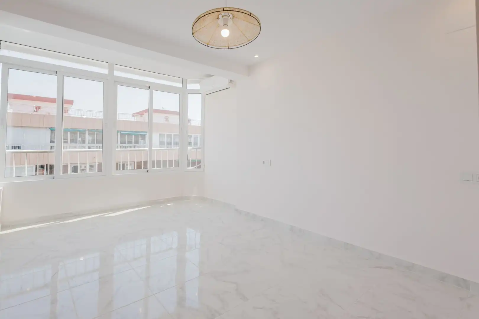 Apartment mit Pool zum Verkauf in Gregorio marañón, imagen 67