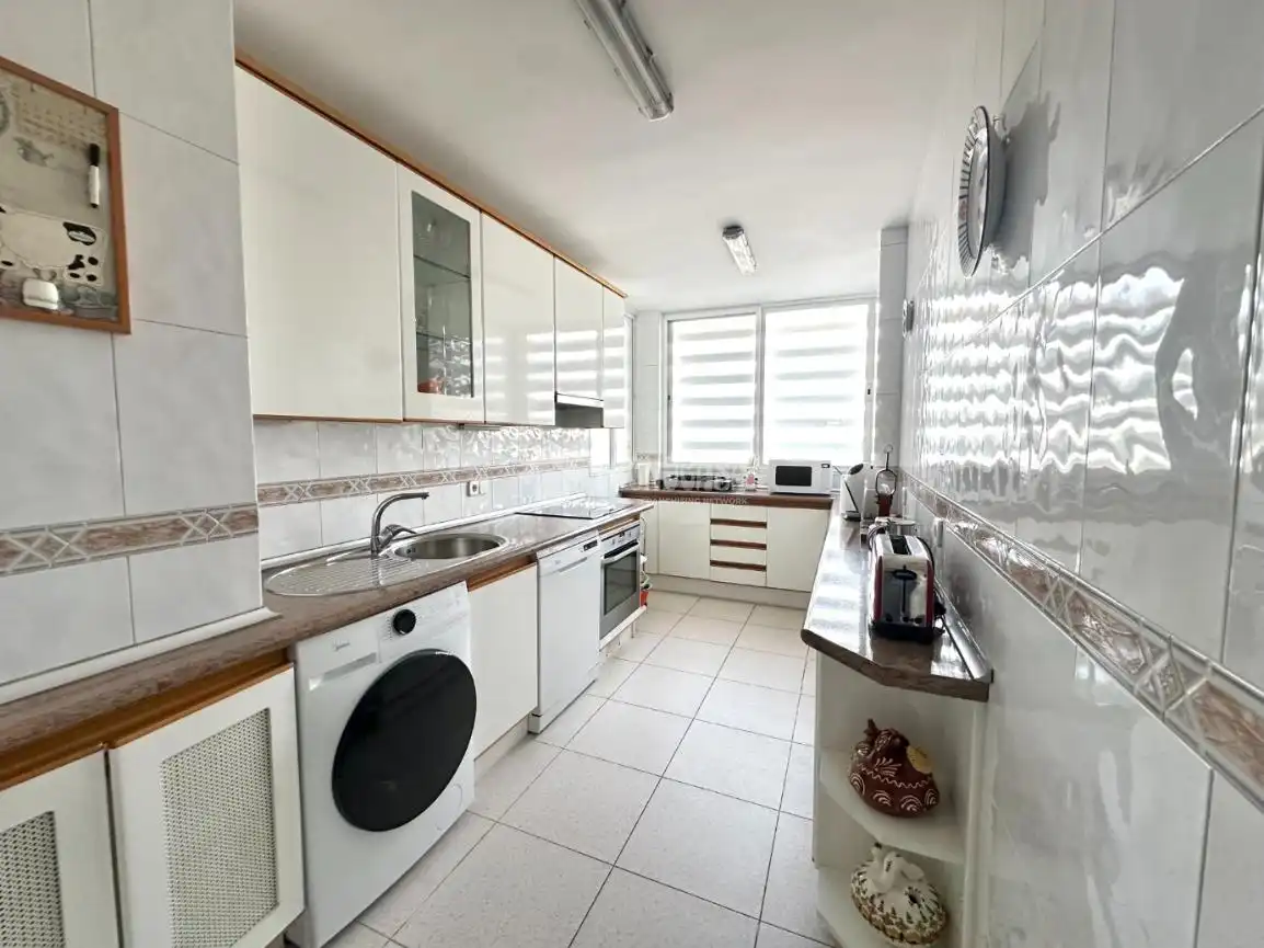 Appartement à vendre à Moratalaz, imagen 24