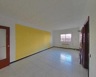 Flat for sale in N/A, Can Puiggener