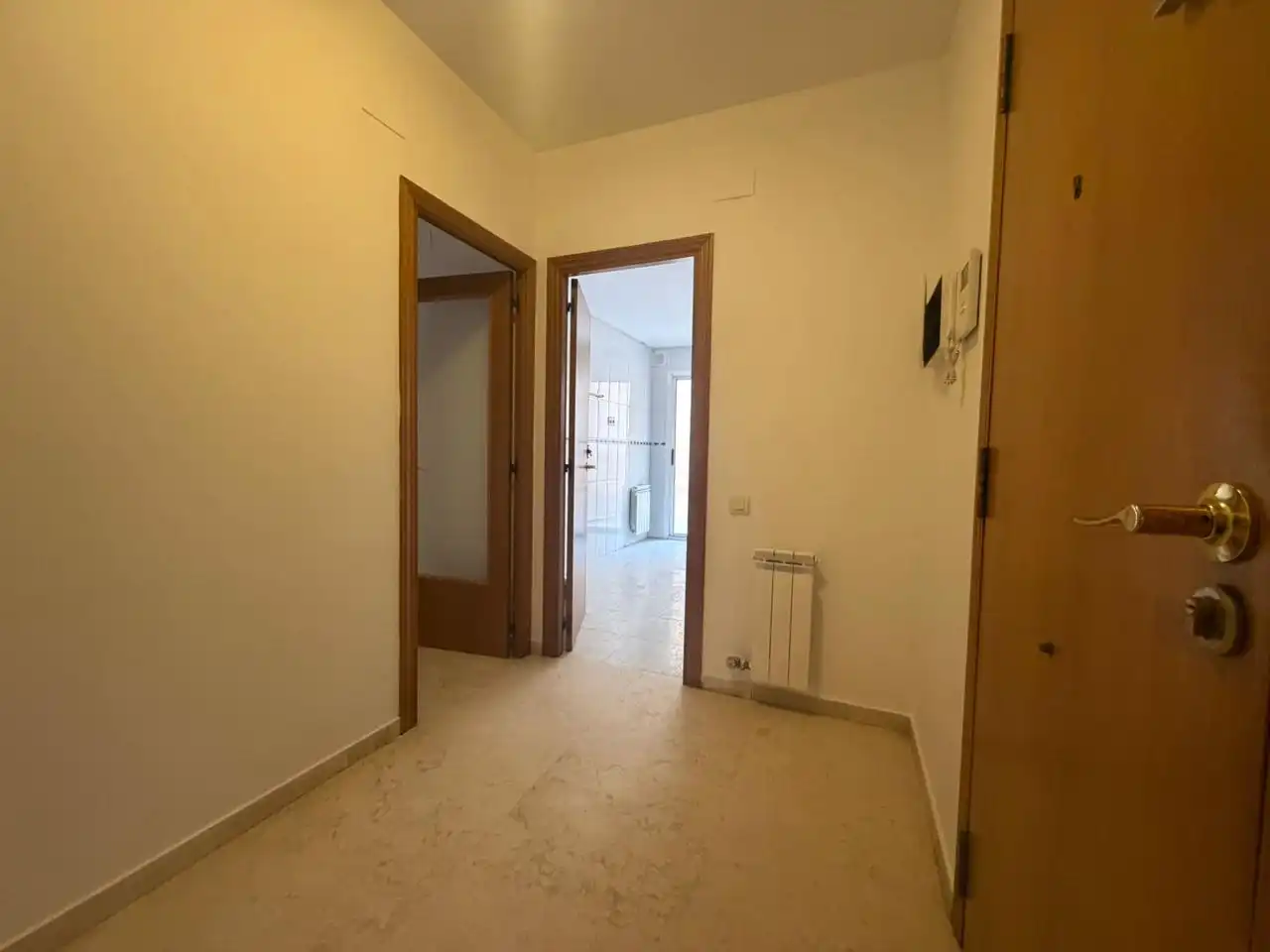 Pis en venda en Gavà amb Calefacció, Terrassa i Balcó