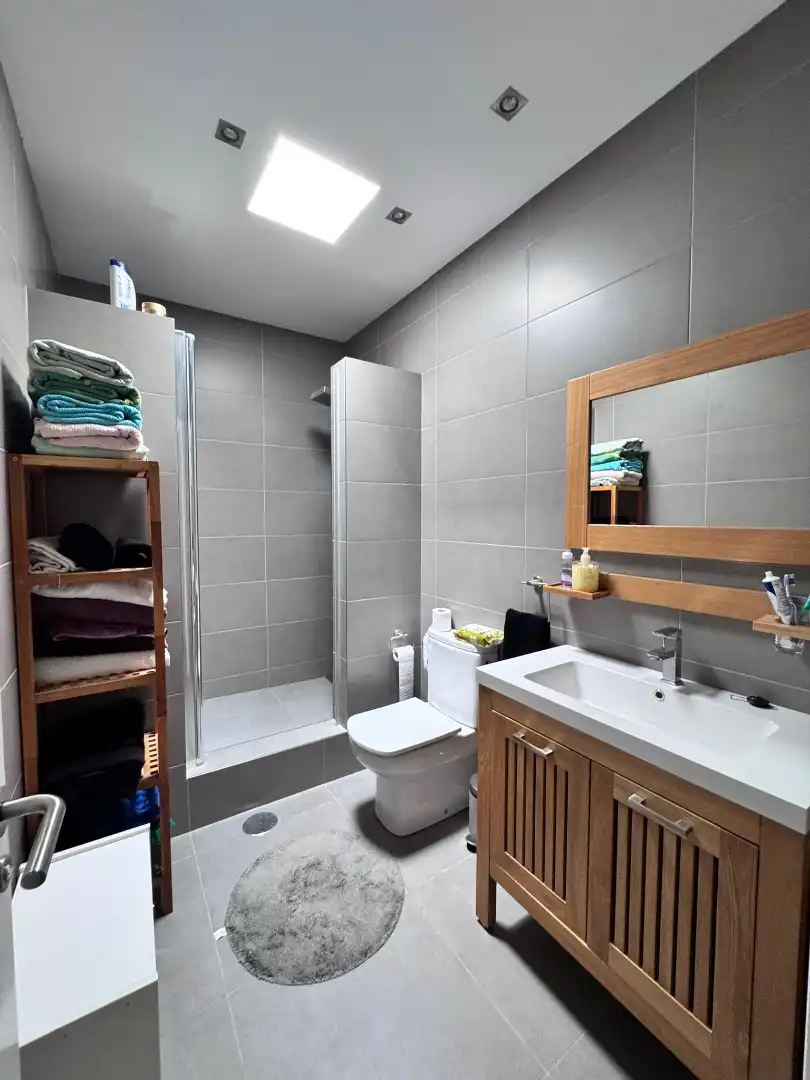 Villa con terrazza in vendita a Calle del Río, imagen 38