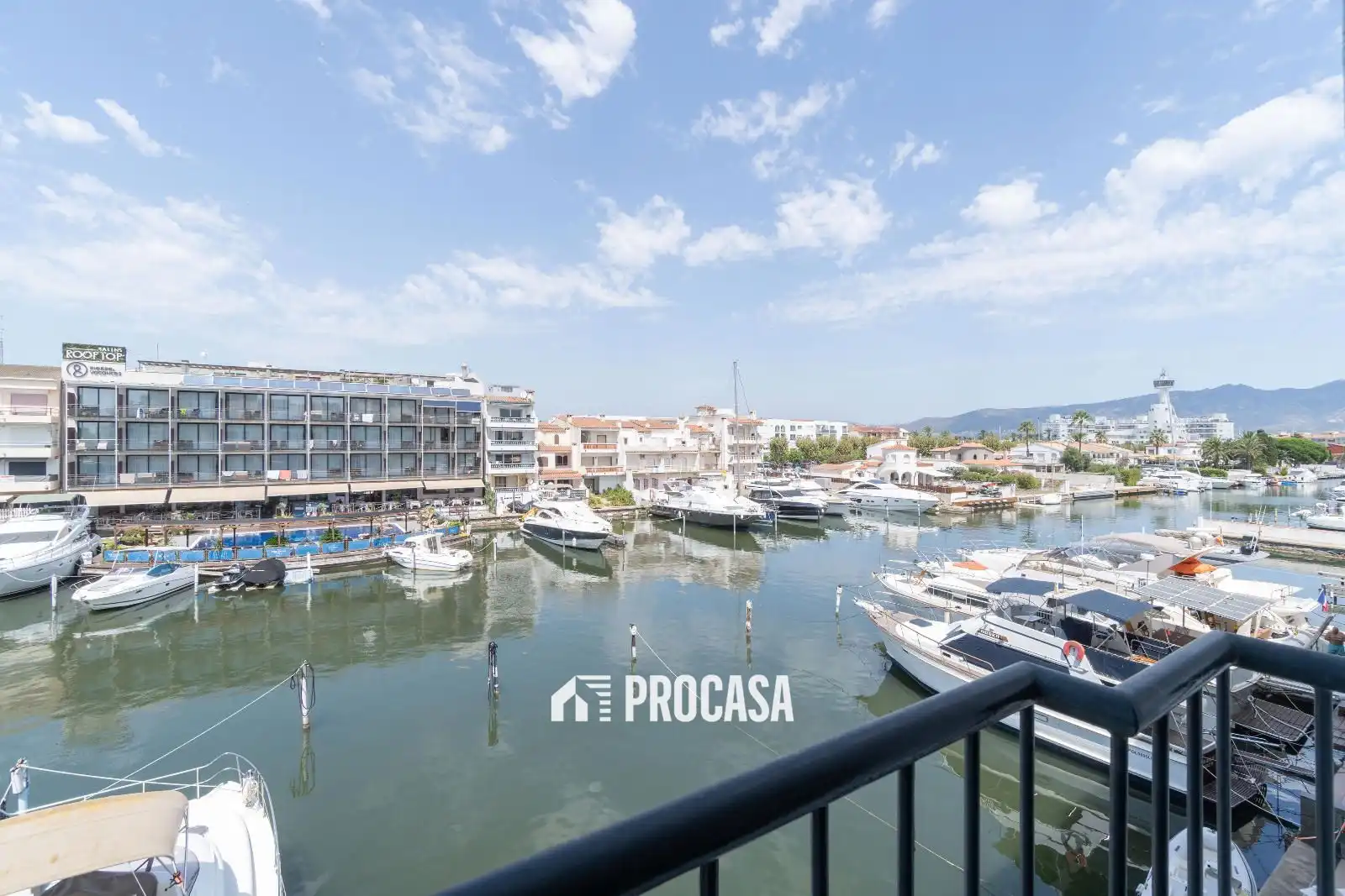 Piso con ascensor en venta en Salins, imagen 10
