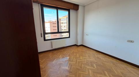 Photo 3 of Flat to rent in Rollo - Puente Ladrillo, Salamanca