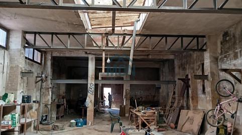 Foto 2 de Casa o xalet en venda a La Torre, Valencia