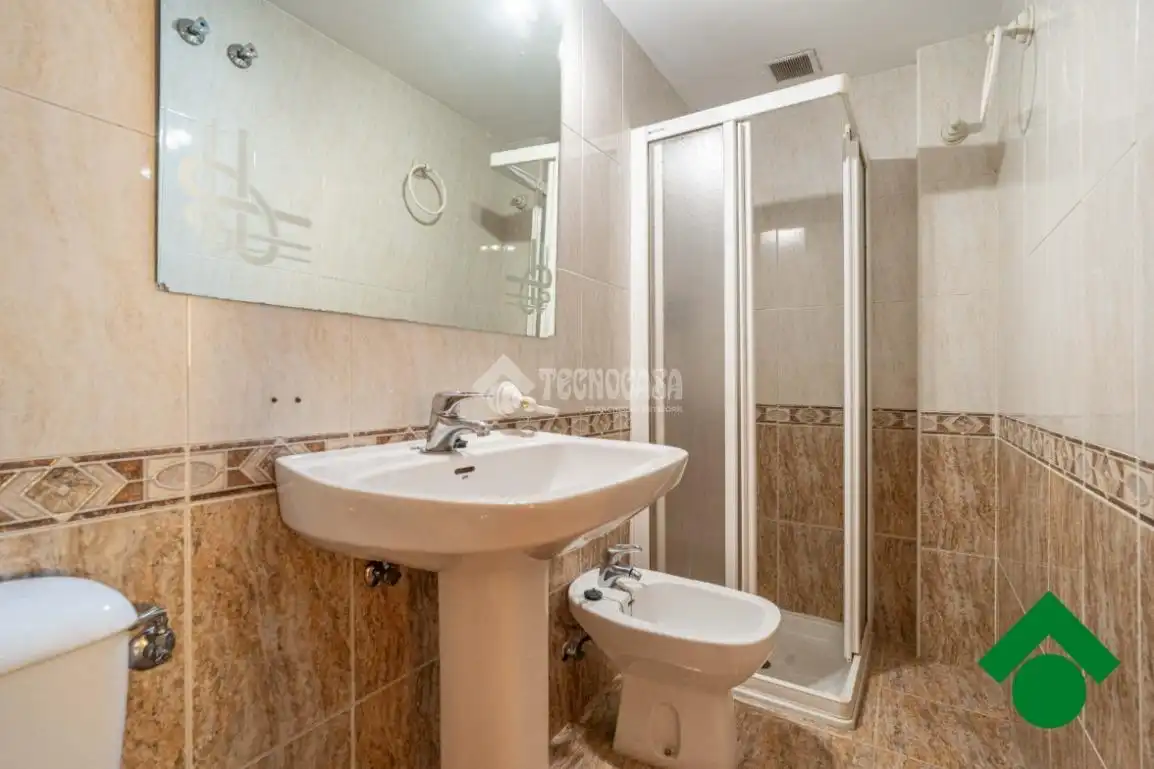 Casa pareada en venta en Híjar, imagen 36