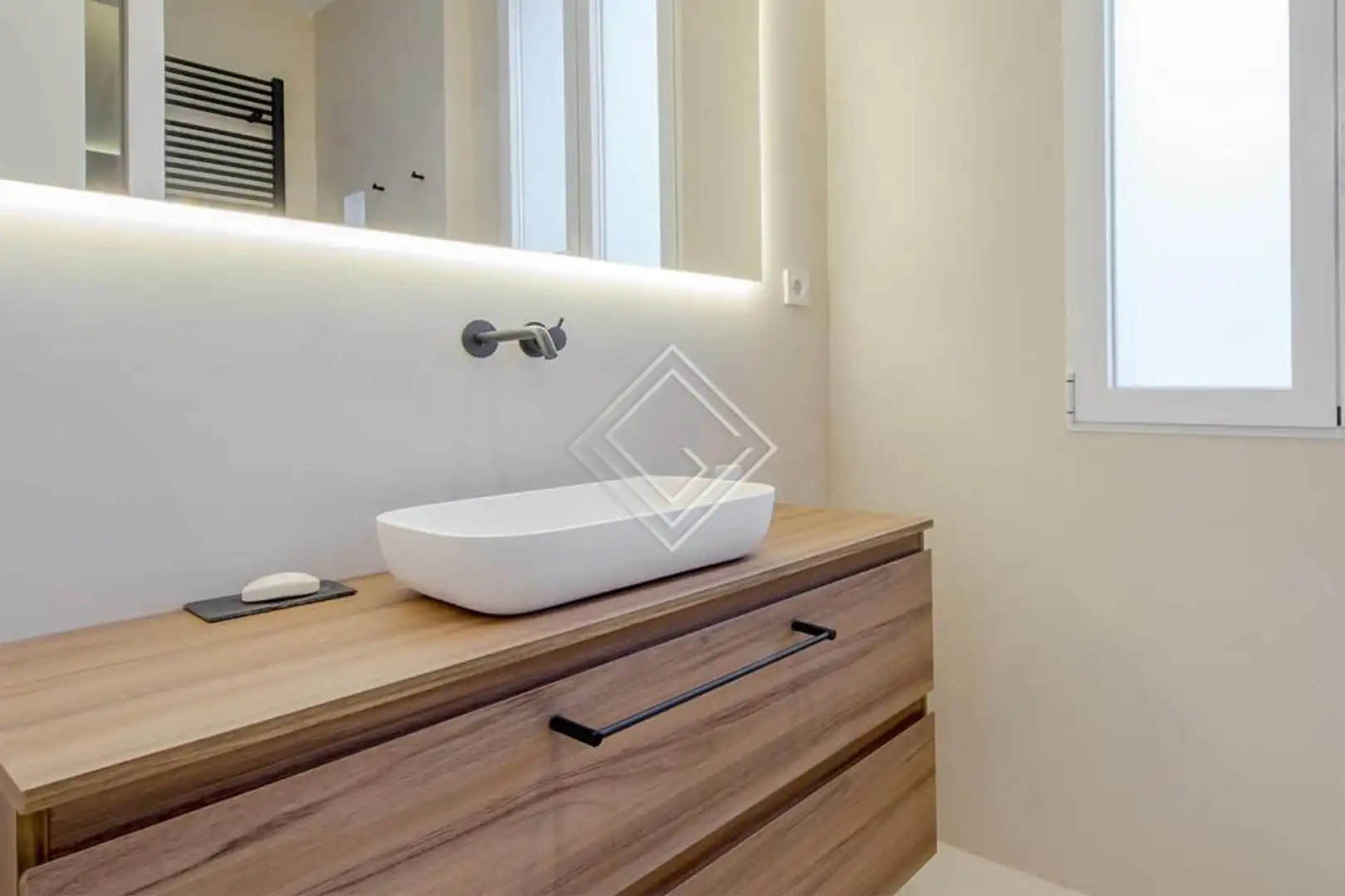 Piso con ascensor en venta en Centro, imagen 16