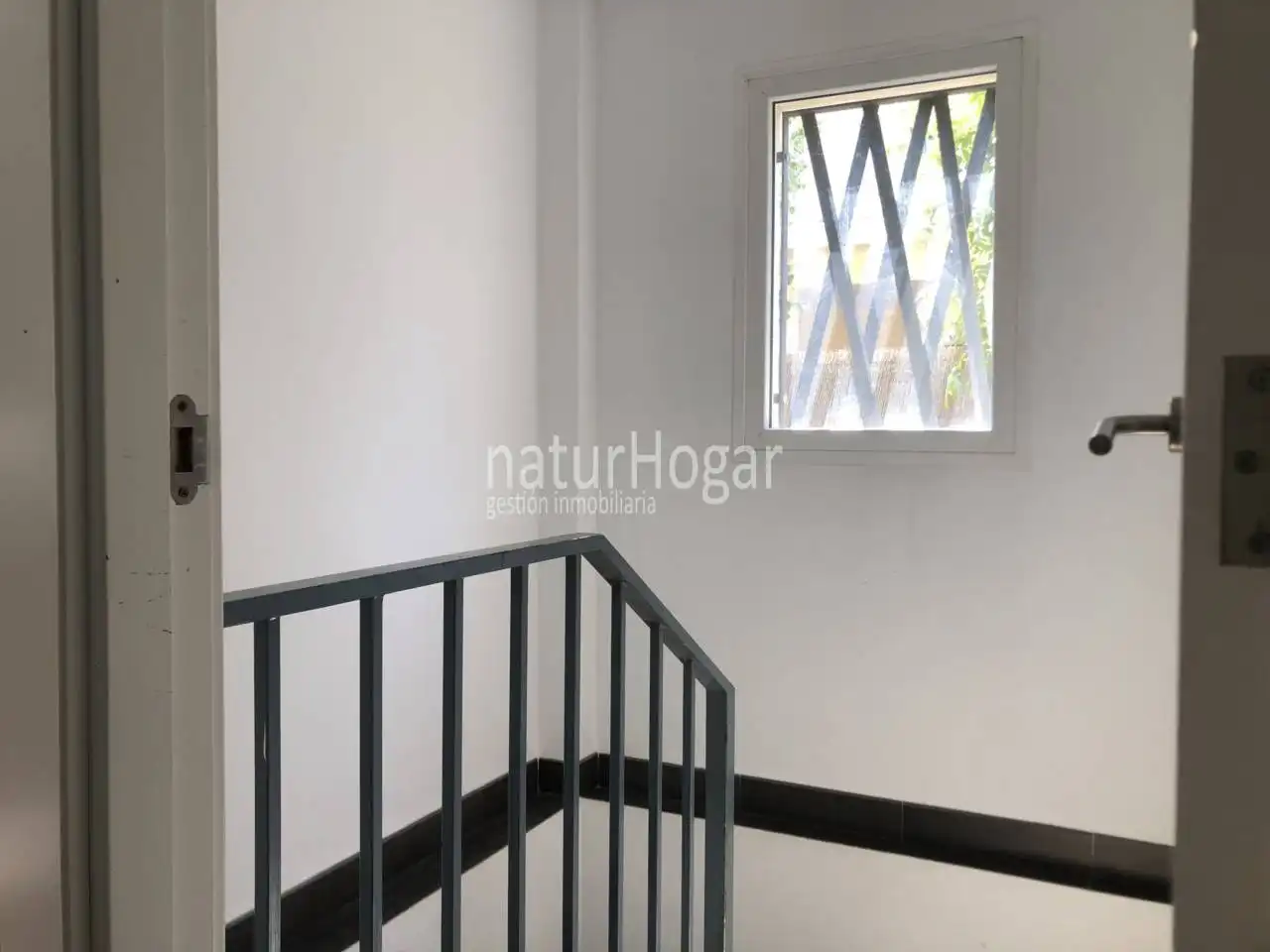 Terraza de Casa o chalet de alquiler en Paterna con Aire acondicionado, Calefacción y Jardín privado