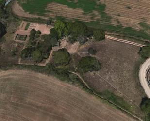 Residencial en venda en  Logroño