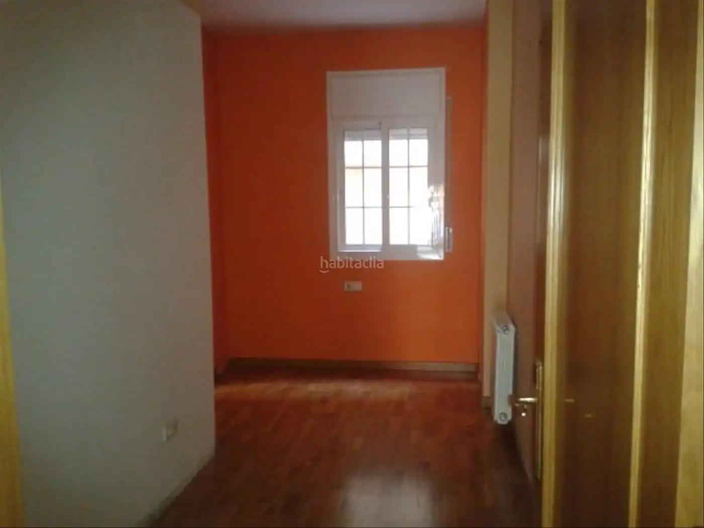 Flat with lift for sale in Carrer del Comandant Benítez 7, imagen 11