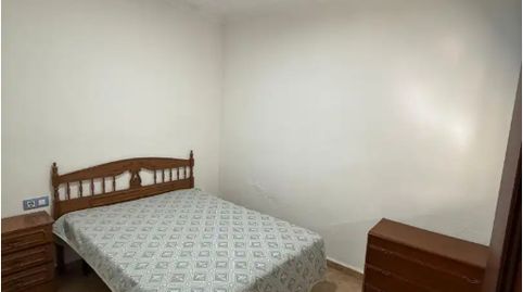 Foto 3 de Casa adosada en venta en Centro, Puertollano