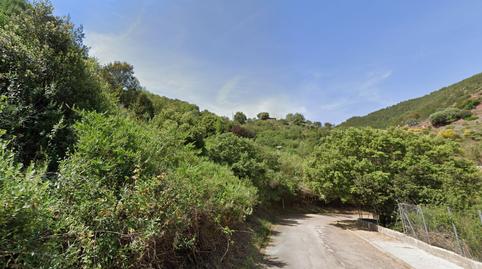 Photo 3 of Residential for sale in Mirador de Montserrat, 81, Can Vinyals, Barcelona