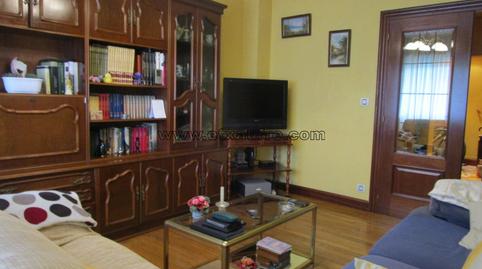 Foto 4 de Pis en venda a Laudio / Llodio, Araba - Álava