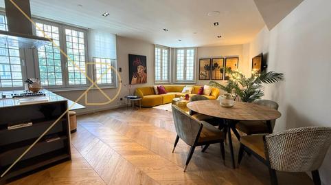 Photo 4 of Flat for sale in Vía Laietana, Sant Pere, Sta. Caterina i la Ribera, Barcelona