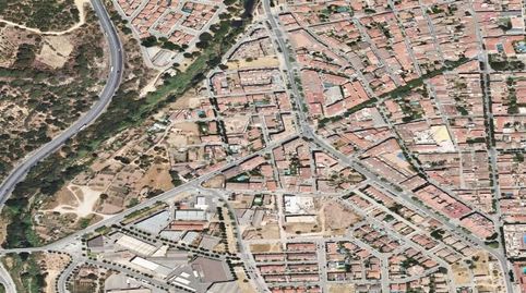 Photo 3 of Houses for sale in Calle Ceramica, Can Illa, La Garriga