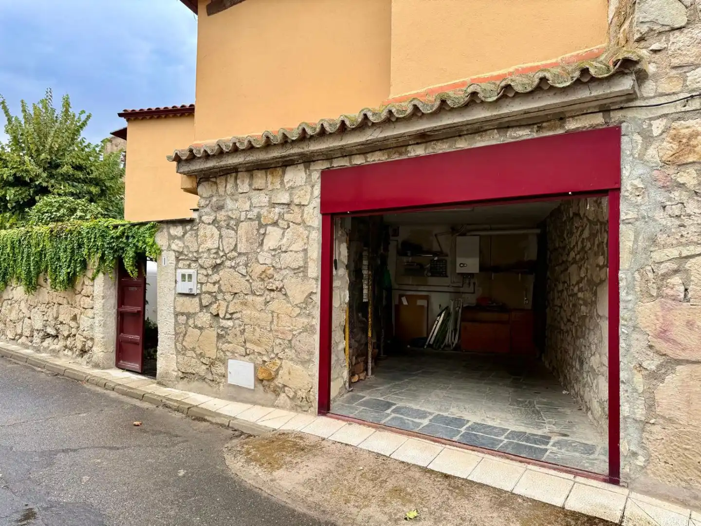Villa à vendre à Travesía de la Plaza, imagen 46