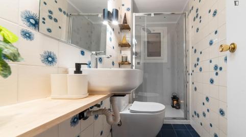 Photo 3 of Apartment for share in El Congrés i els Indians,  Barcelona Capital