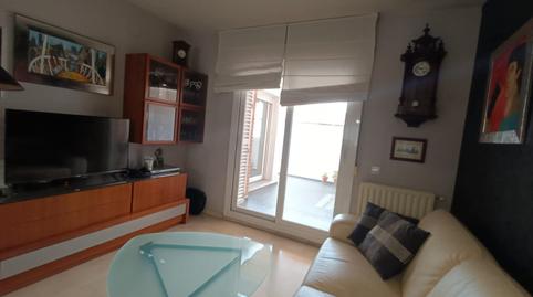 Foto 3 de Casa adosada en venda a Ronda de la Mata, El Torreón - Los Ángeles - El Pilar, Ciudad Real Capital